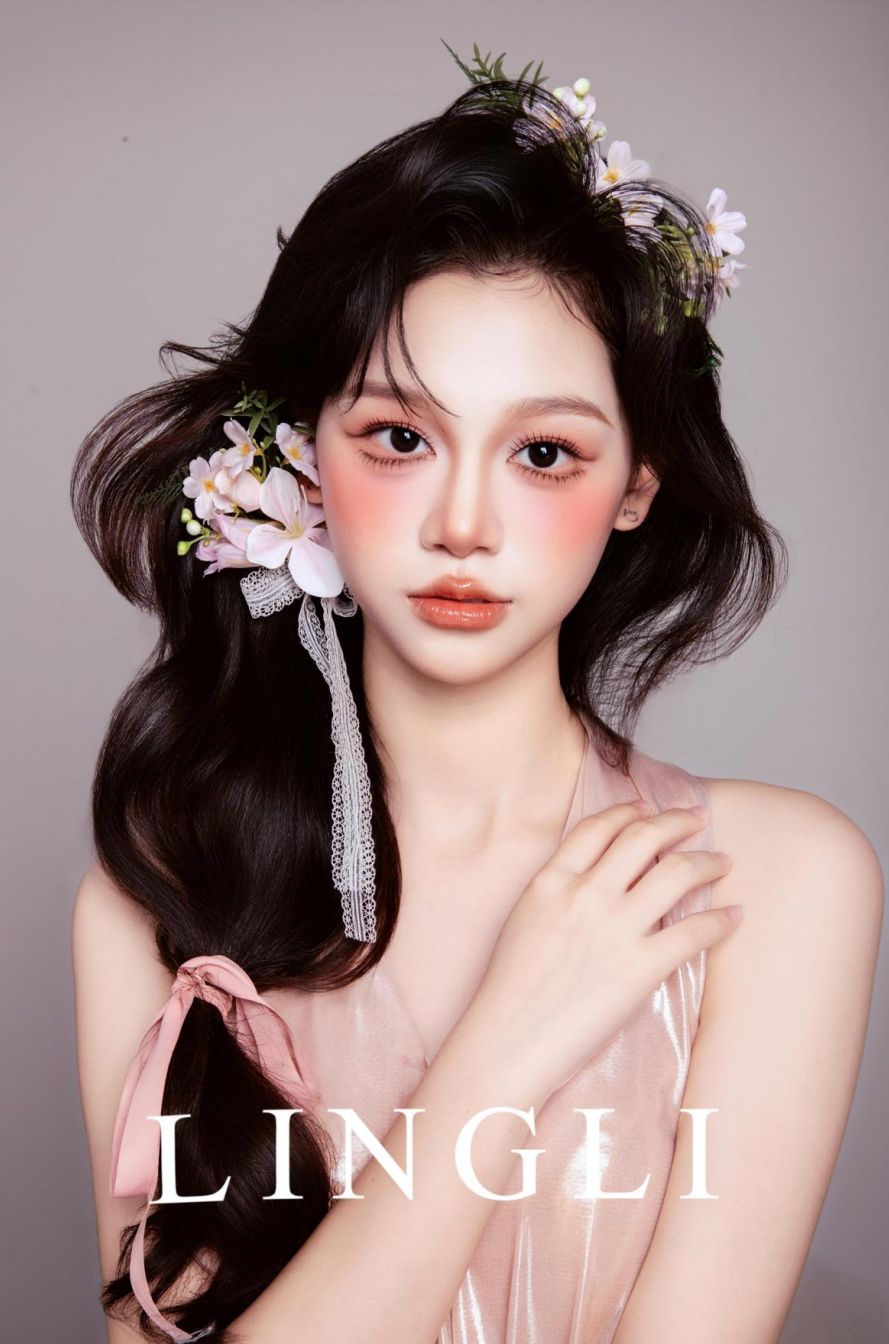 宝妈学美甲来得及吗?宜春三条实际路径