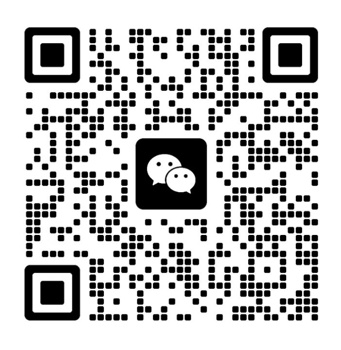 南昌美容学校怎么选?7 条可核对的判断标准